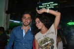 Saturday Night at 100% Pub, Byblos